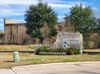 5905 Louetta Rd photo